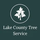 Lake County Tree Service