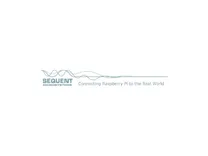 Sequent Microsystems
