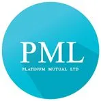 Platinum Mutual Ltd