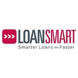 Loansmart