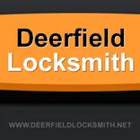 Deerfield Locksmith