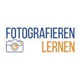 FotografierenLernen.net