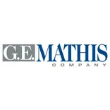 GE Mathis Company