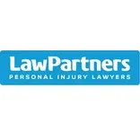 Law Partners Personal Injury Lawyers