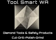 Tool Smart WA | Tool Shop