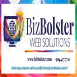 BizBolster Web Solutions, LLC