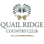 Quail Ridge Country Club ltd
