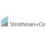 Strothman+Co