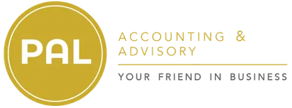 Pal Accounting & Advisory