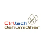 CtrlTech dehumidifier