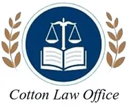 Cotton Law Office