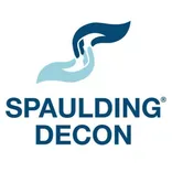 Spaulding Decon Austin