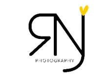 RNJ Photography