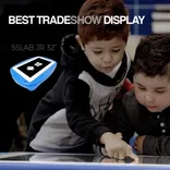  Best Tradeshow Display