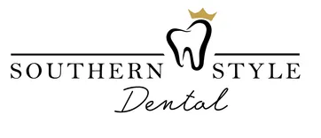 Southern Style Dental