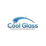 Cool Glass Window Cleaning