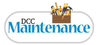 DCC Maintenance