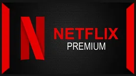 {{^FREE~}} Netflix Premium Accounts :2021: Email & Passwords