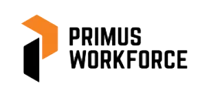 Primus Work Force