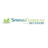 Spring Gardens Recovery