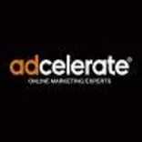 Adcelerate LTD | Digital Marketing Agency
