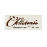 Christinis Ristorante Italiano