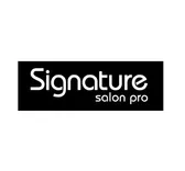Signature Salon Pro