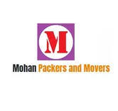 Mohan Packers and Movers