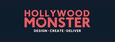 Hollywood Monster Ltd