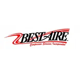 Best Aire Compressor Services, Inc.