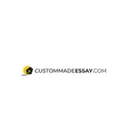 CustomMadeEssay.com