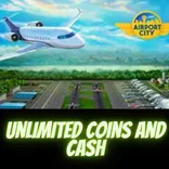 (%Airport%) City Hack Cheats Unlimited Coins and Cash