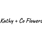 Kathy and Co Flowers