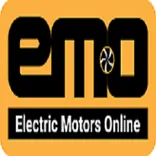 Electic Motors Online
