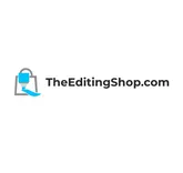 TheEditingShop.com