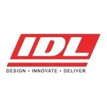 IDL Displays, Inc.
