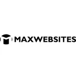 Max Websites