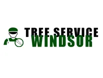 Windsor Tree Service Pros