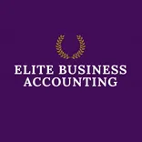 Elite Business Accounting Limited