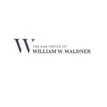 Law Office of William Waldner