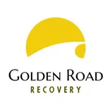 Golden Road Recovery