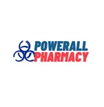 Reduce ADHD Costs for Adderall At POWERALL PHARMACY