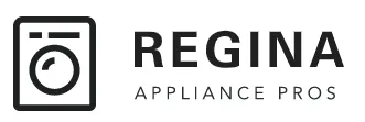 Regina Appliance Pros