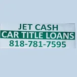 Jet Cash Car Title Loans