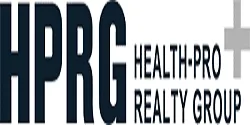 Health Pro Realty Group (HPRG)