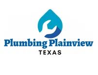 Plainview Plumbing Pros