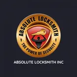 Absolute Locksmith Inc