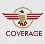 Coverage Gifts Trading LLC