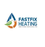 Fastfix Heating & Home Services Ltd