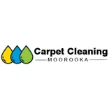 Carpet Cleaning Moorooka